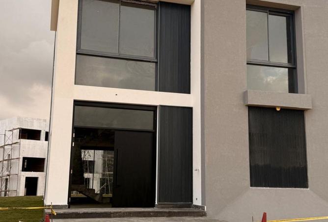 8692441 - Property Image 3