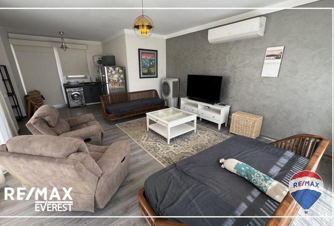 8551341 - صورة العقار 3