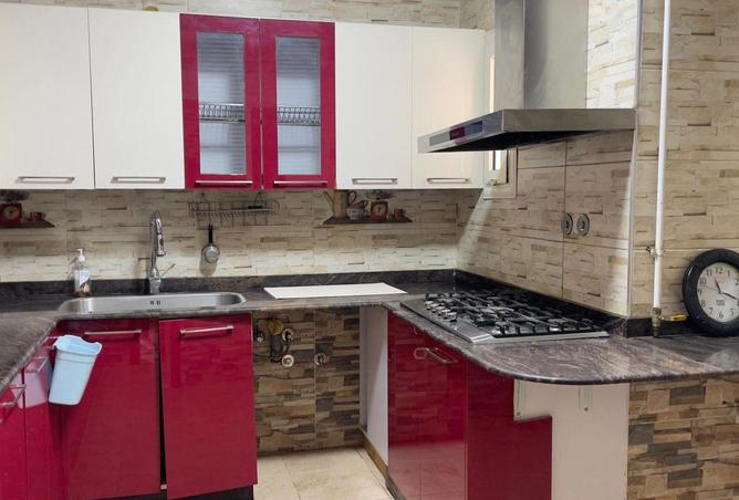 52461310 - Property Image 3