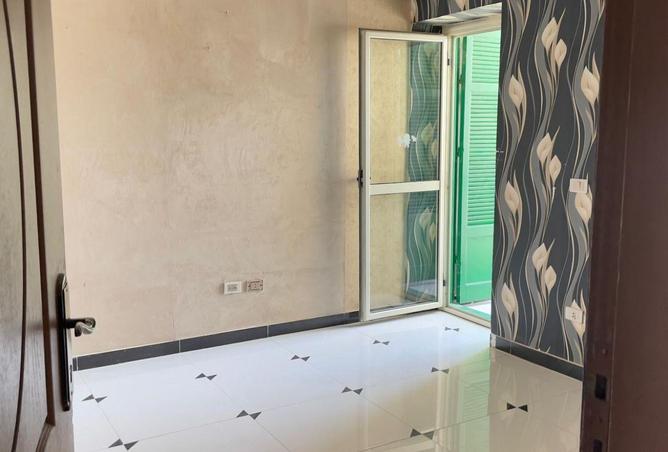 52461310 - Property Image 2