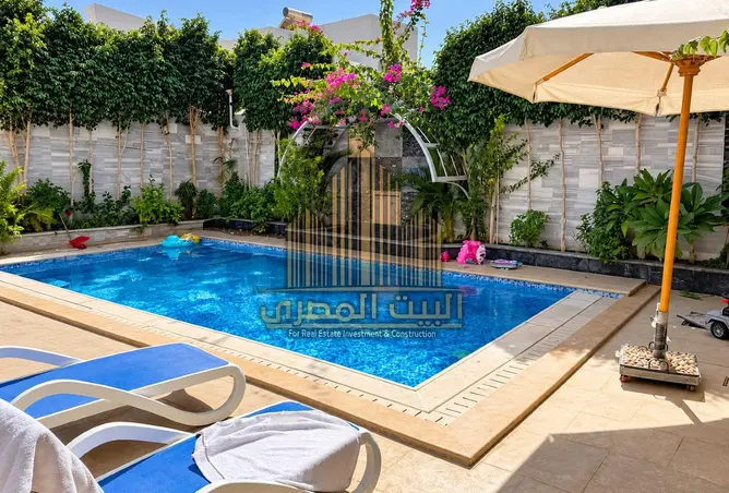119331420 - صورة العقار 3