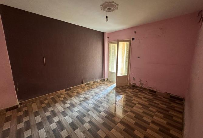 8487002 - Property Main Image