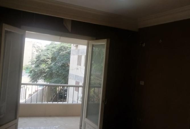 8487002 - Property Image 3