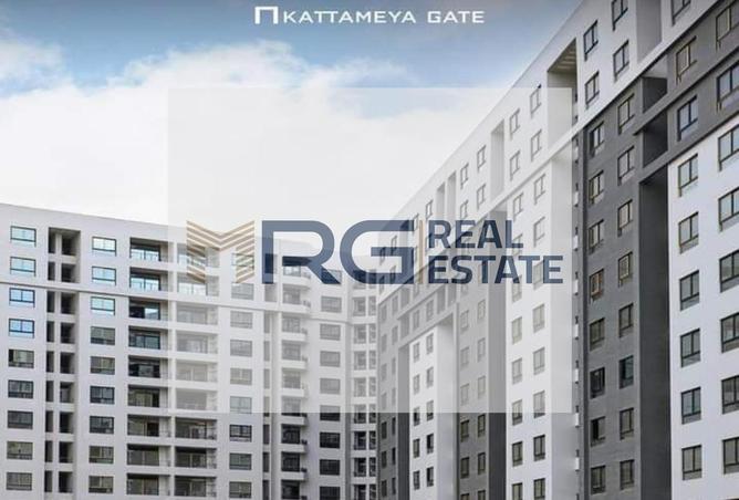 59739140 - Property Main Image