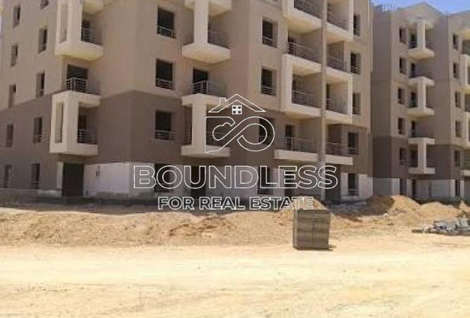 96853188 - Property Main Image