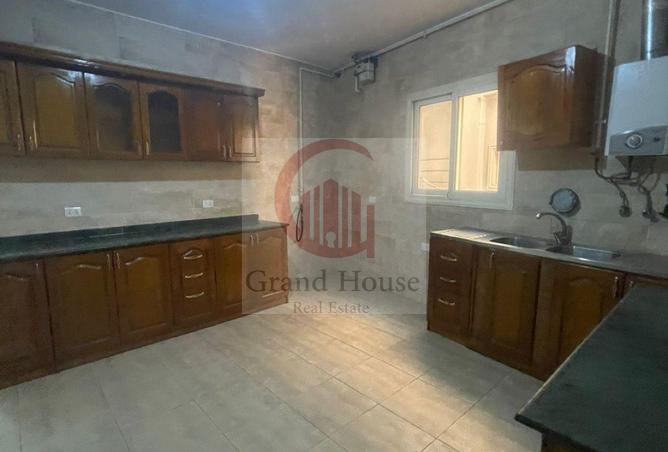 52462608 - صورة العقار 3