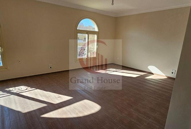 52462608 - صورة العقار 2