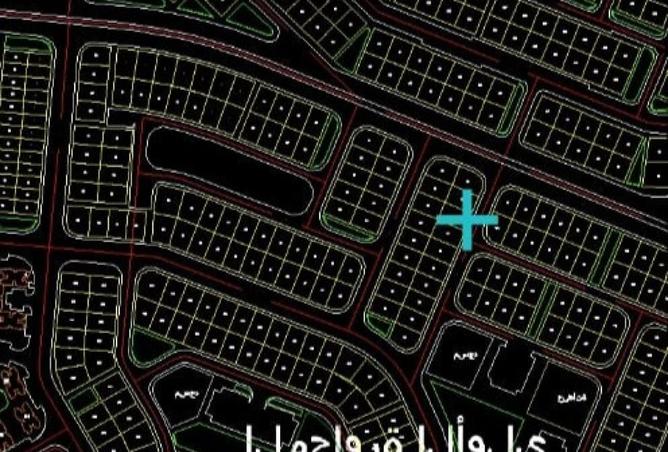 79715106 - صورة العقار 2