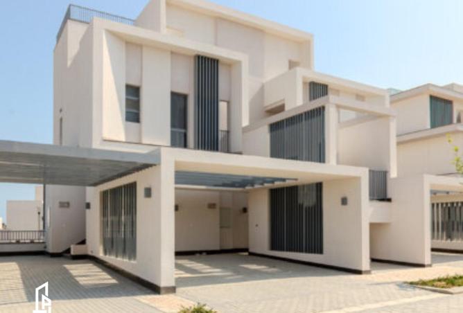 64396245 - Property Image 2