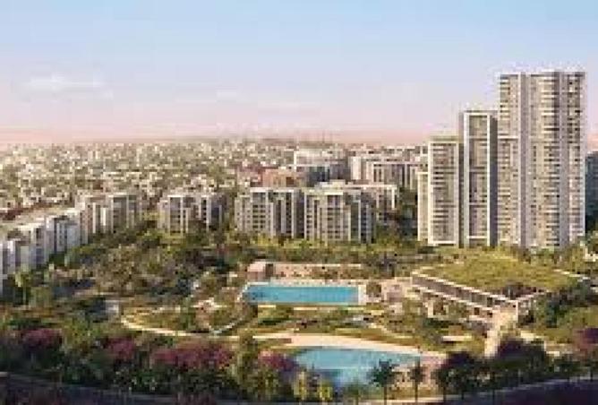 70359202 - Property Main Image