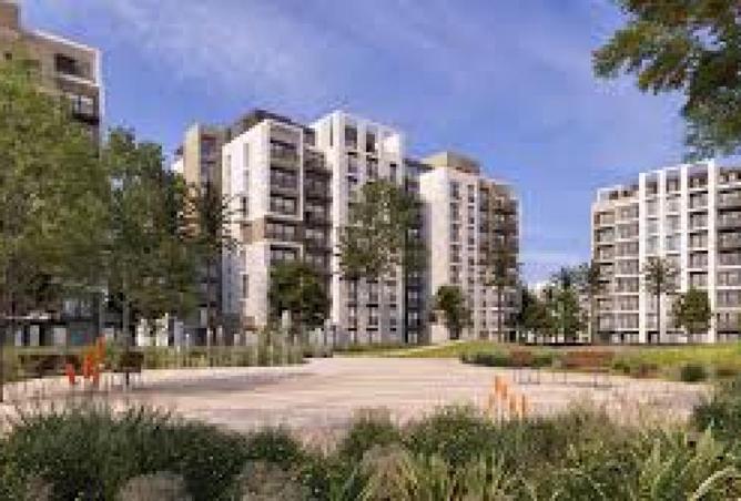 70359202 - Property Image 2