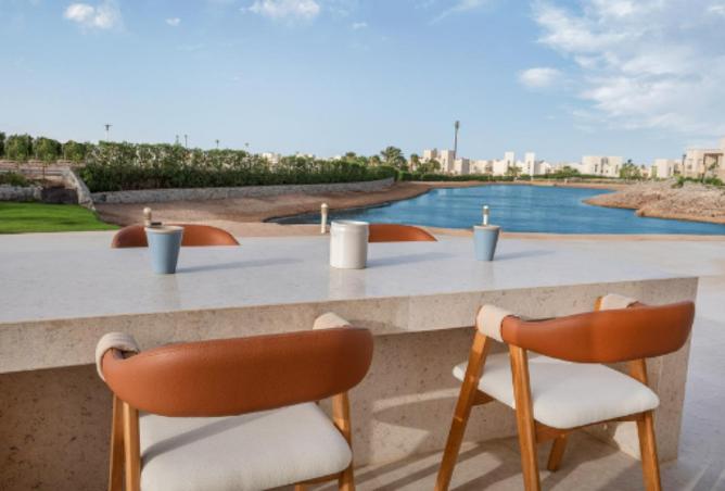 8543896 - Property Image 2