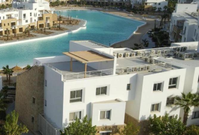 8543896 - Property Image 3