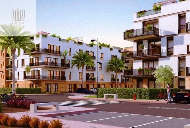 8639195 - الصورة الرئيسية للعقار