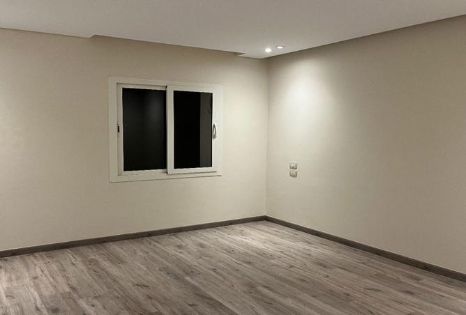 8425383 - صورة العقار 2