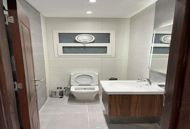 8425383 - صورة العقار 3