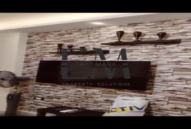 8674699 - Property Image 2