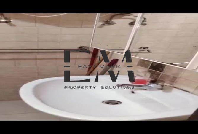 8674699 - Property Image 3