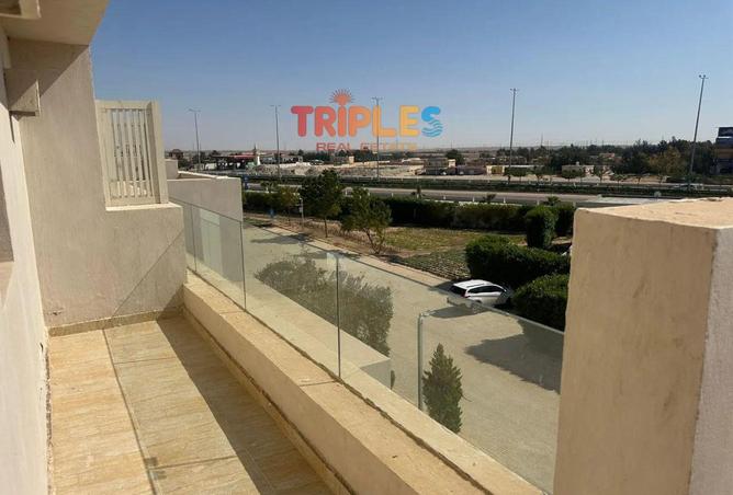 94919270 - صورة العقار 2