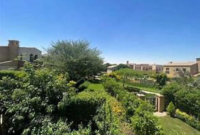 55509282 - صورة العقار 3