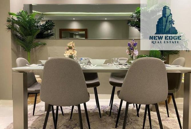 64644071 - Property Main Image