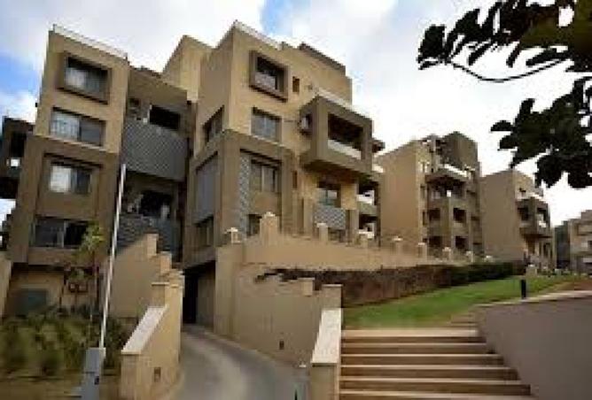 108786950 - صورة العقار 3