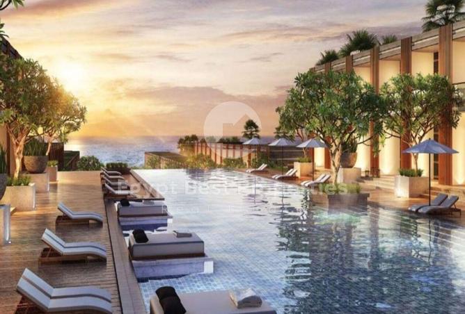 62400282 - Property Image 3