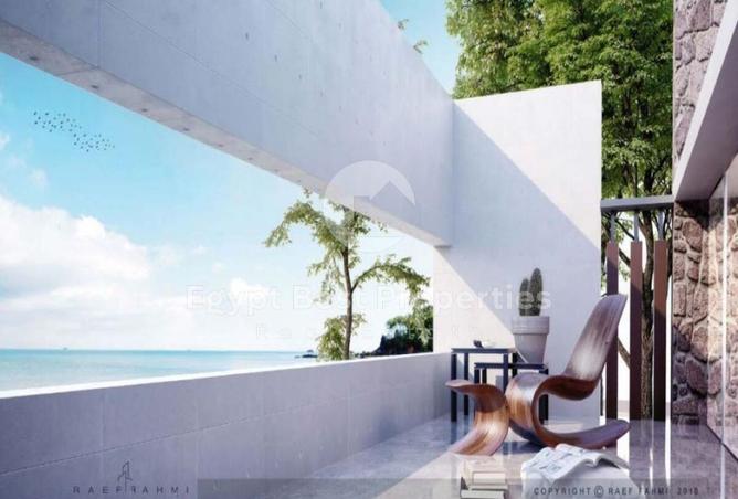 62400282 - Property Image 2