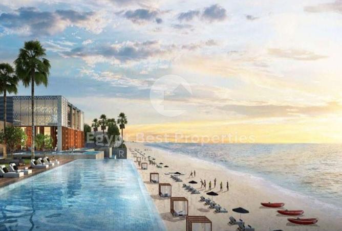 62400282 - Property Main Image