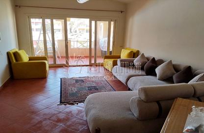 Chalet - 2 - 2 for sale in Panorama - Porto Sokhna - Al Ain Al Sokhna - Suez Chalet - 2 - 2 for sale in Panorama - Porto Sokhna - Al Ain Al Sokhna - Suez