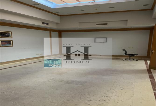 8535698 - Property Image 2