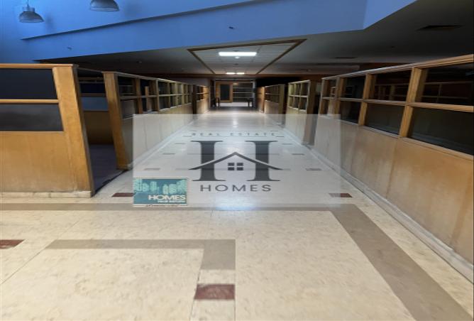 8535698 - Property Main Image