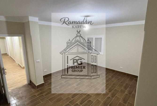 61686095 - Property Main Image