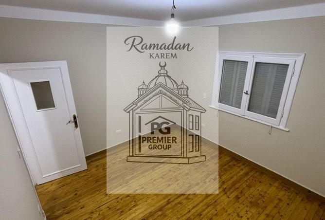 61686095 - Property Image 2