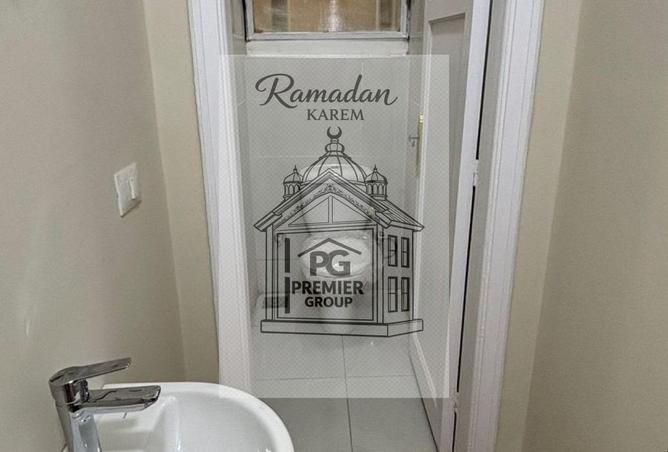 61686095 - Property Image 3