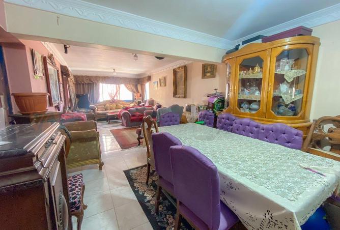 65919419 - صورة العقار 2