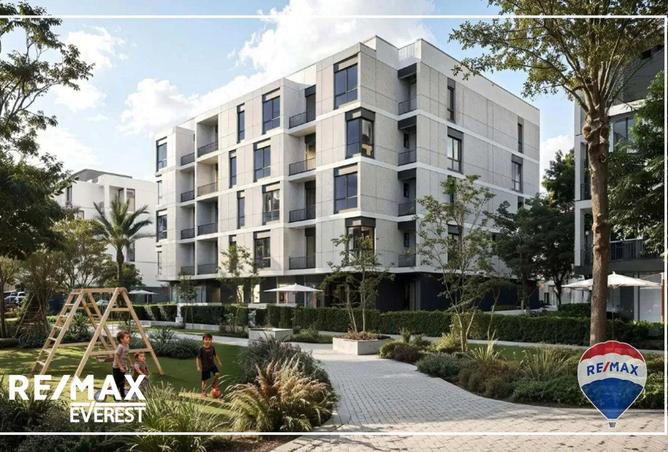 8591495 - Property Image 2