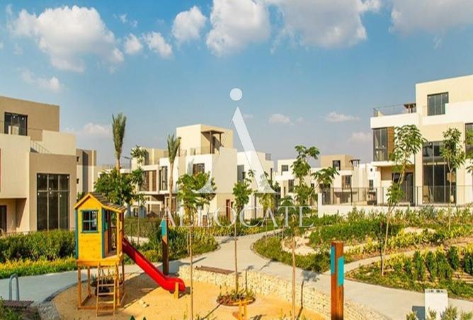 74307645 - الصورة الرئيسية للعقار