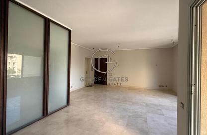 Apartment - 2 Bedrooms - 2 Bathrooms for rent in The Village - South Investors Area - New Cairo City - Cairo