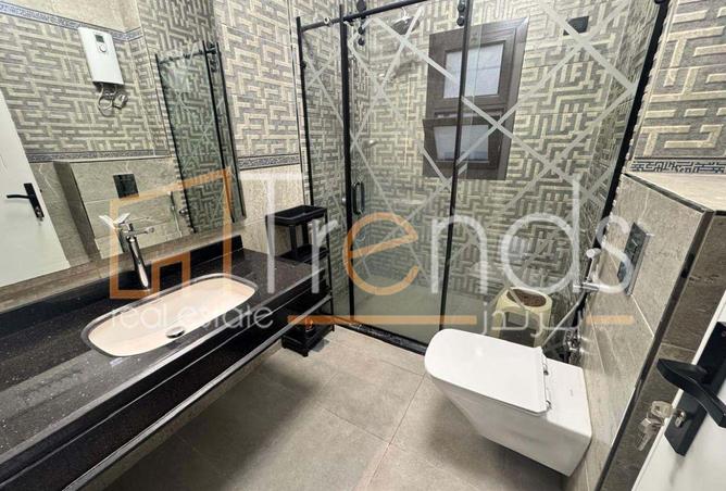 59488542 - Property Image 3