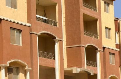 شقة - 3 غرف نوم - 2 حمامات للبيع في عمارات الاندلس - حى الاندلس - مدينة القاهرة الجديدة - القاهرة شقة - 3 غرف نوم - 2 حمامات للبيع في عمارات الاندلس - حى الاندلس - مدينة القاهرة الجديدة - القاهرة