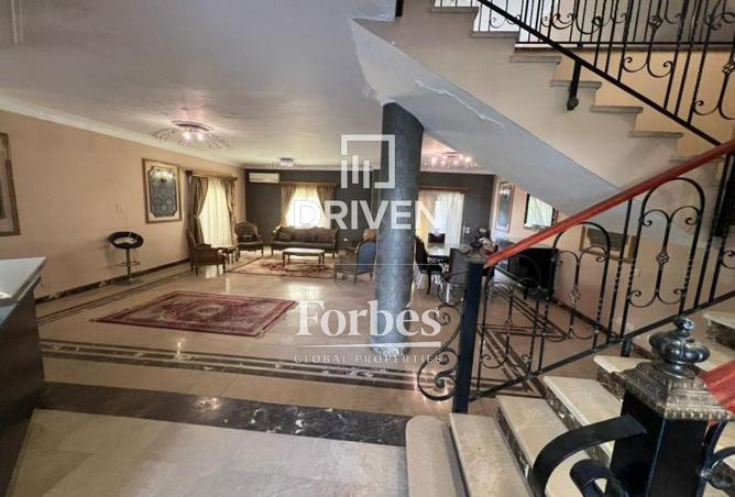 65916978 - Property Image 3