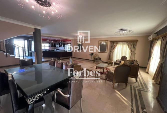 65916978 - Property Image 2