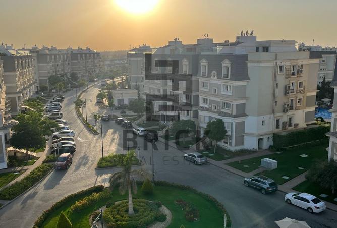 101197829 - الصورة الرئيسية للعقار