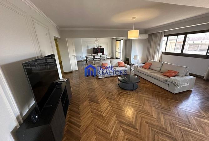 8407083 - صورة العقار 3