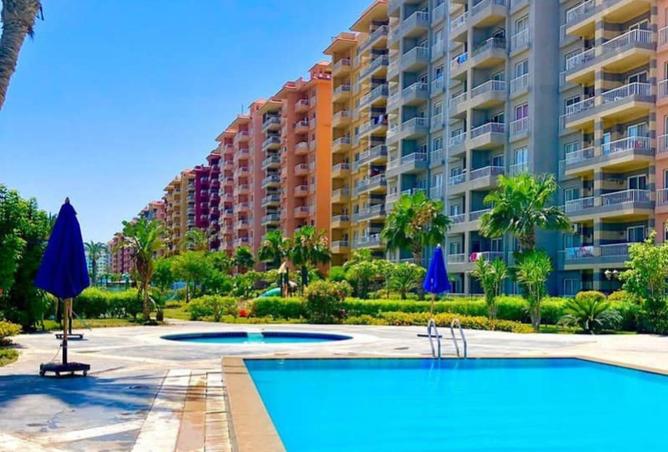 53977821 - Property Image 3