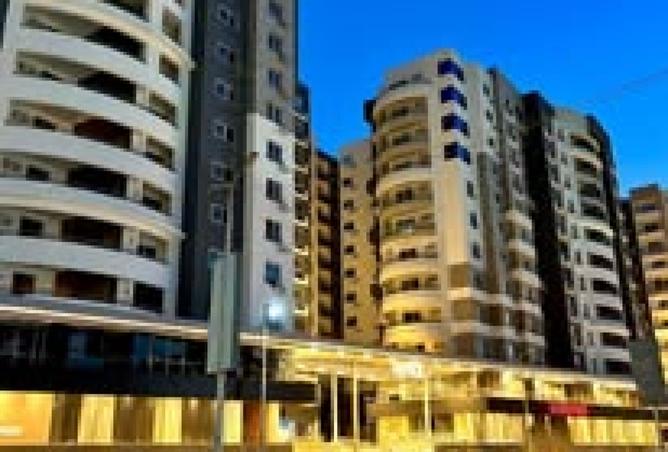 8466815 - Property Image 2