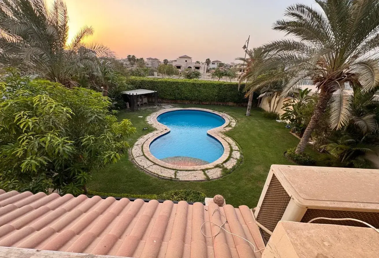 119339388 - الصورة الرئيسية للعقار