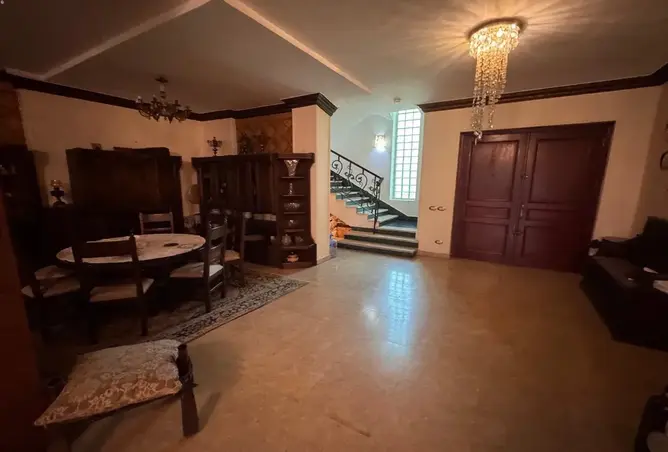 119339388 - صورة العقار 3