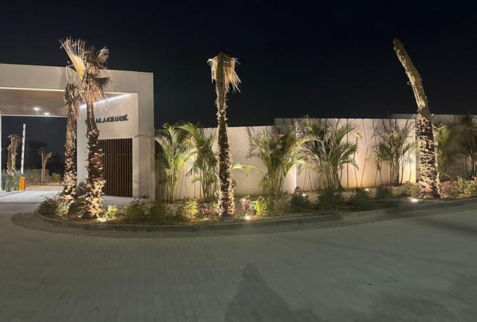 99404514 - صورة العقار 2